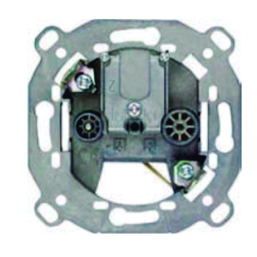 BJC 2924 VIVA PRESA RTV-SAT